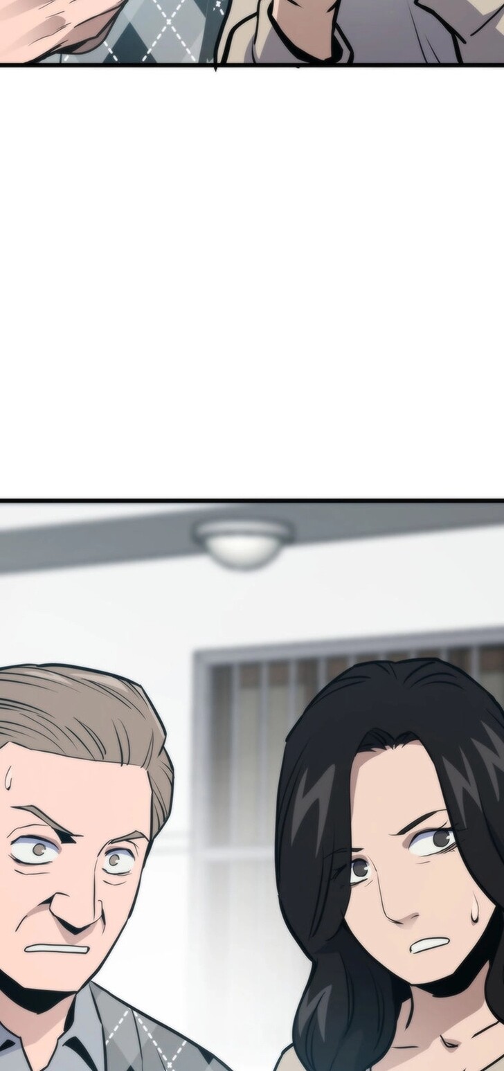 Read Past Life Regressor en Manga Online