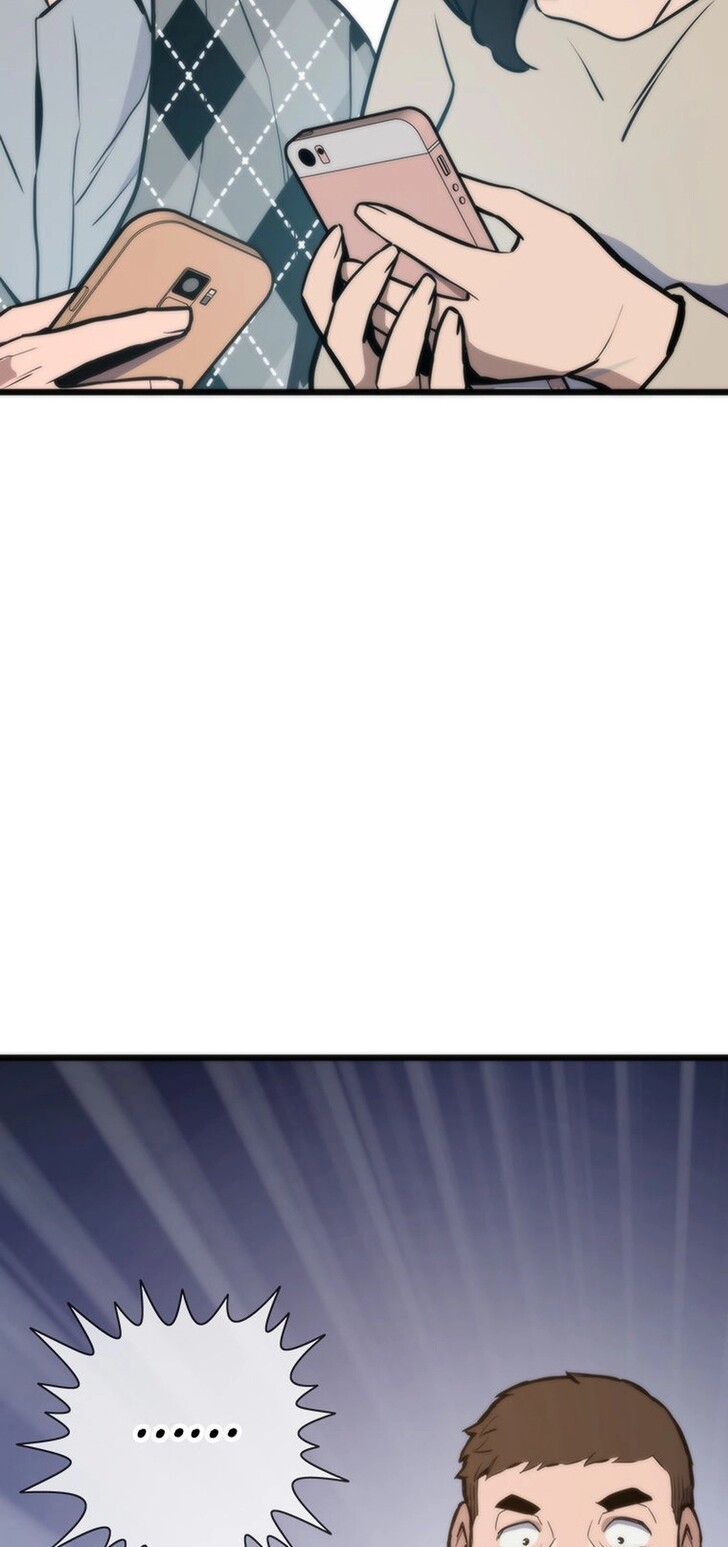 Read Past Life Regressor en Manga Online