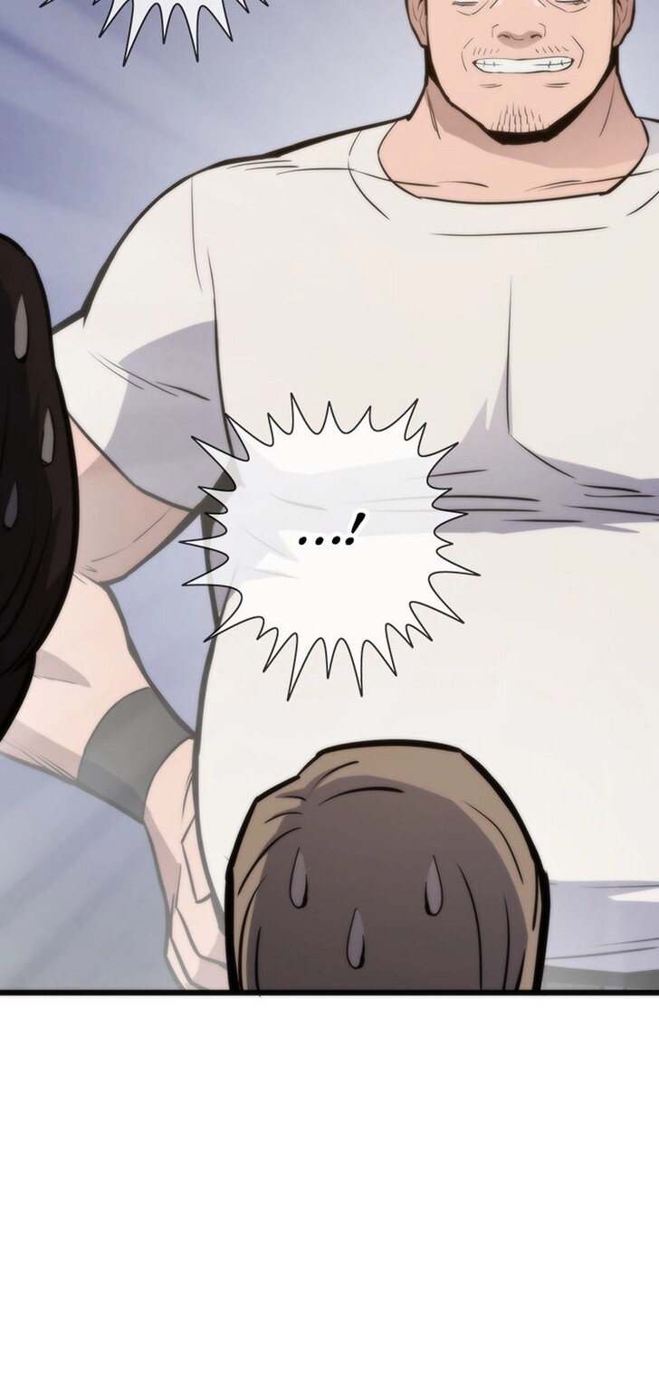 Read Past Life Regressor en Manga Online