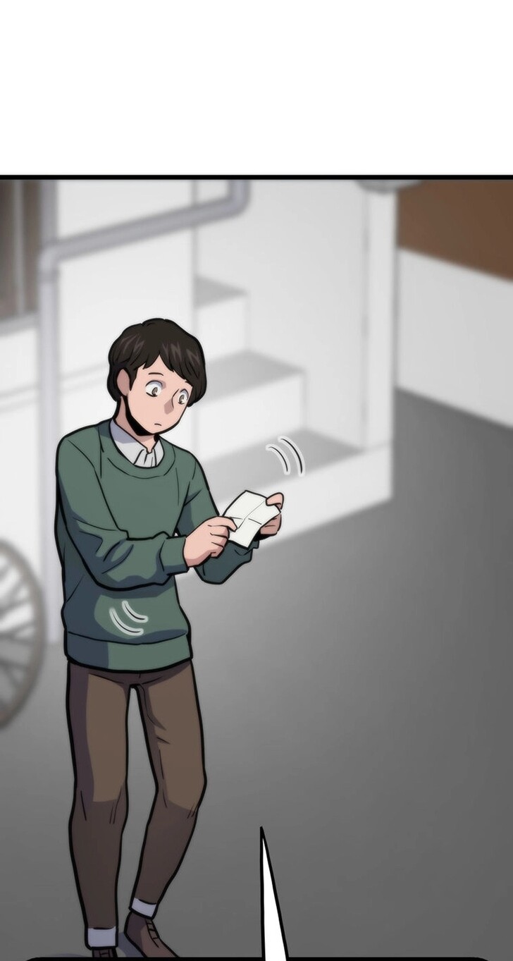 Read Past Life Regressor en Manga Online