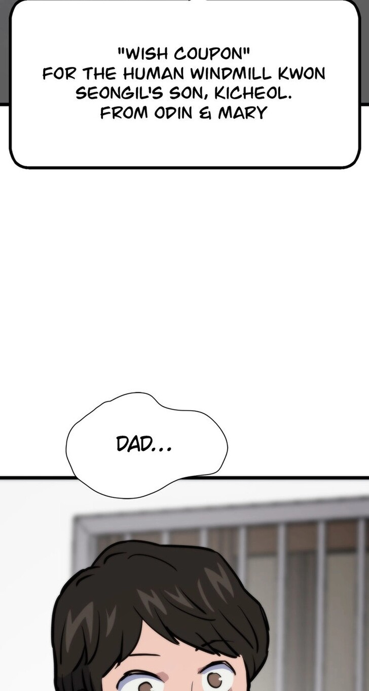 Read Past Life Regressor en Manga Online