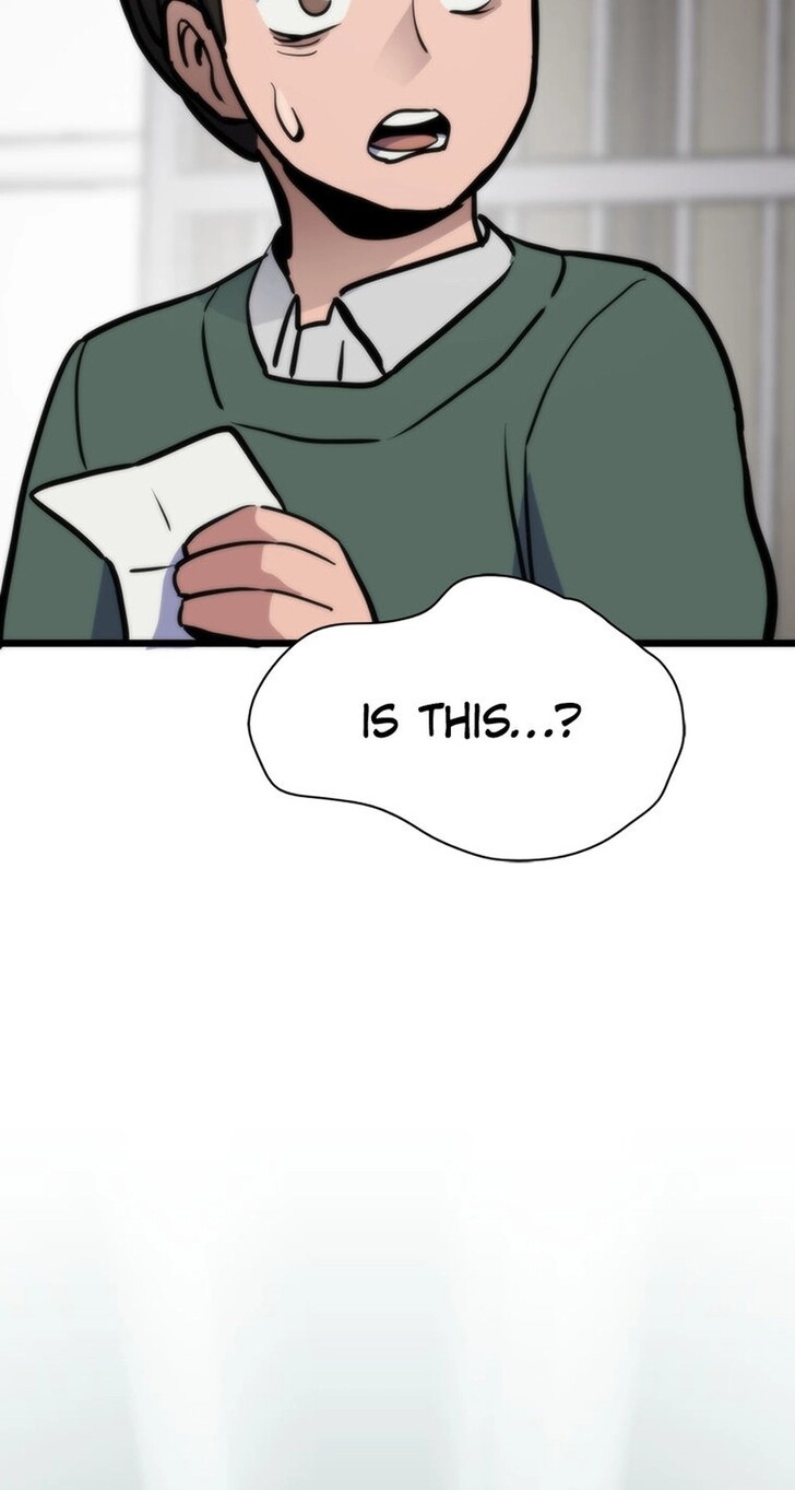 Read Past Life Regressor en Manga Online