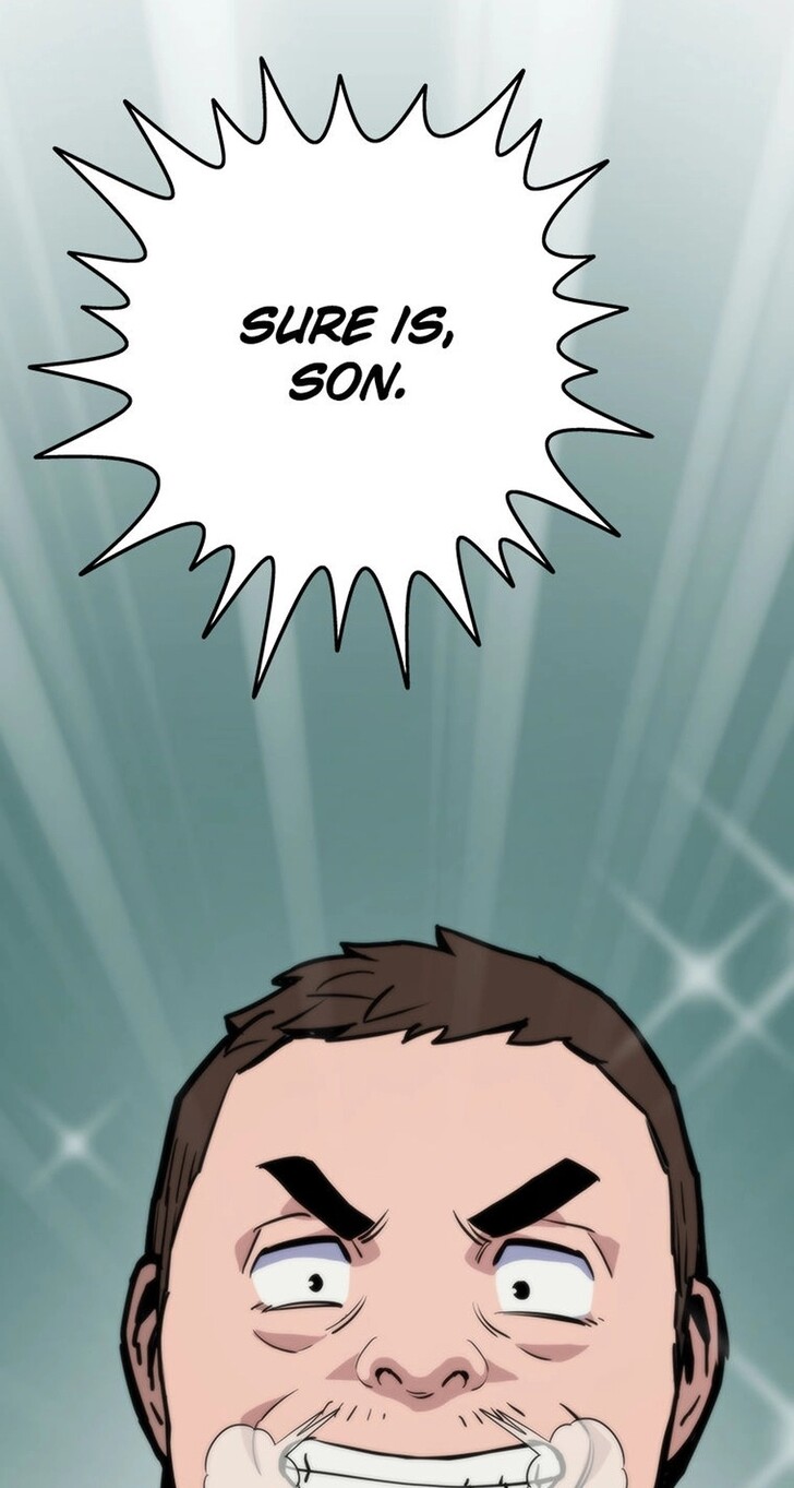 Read Past Life Regressor en Manga Online