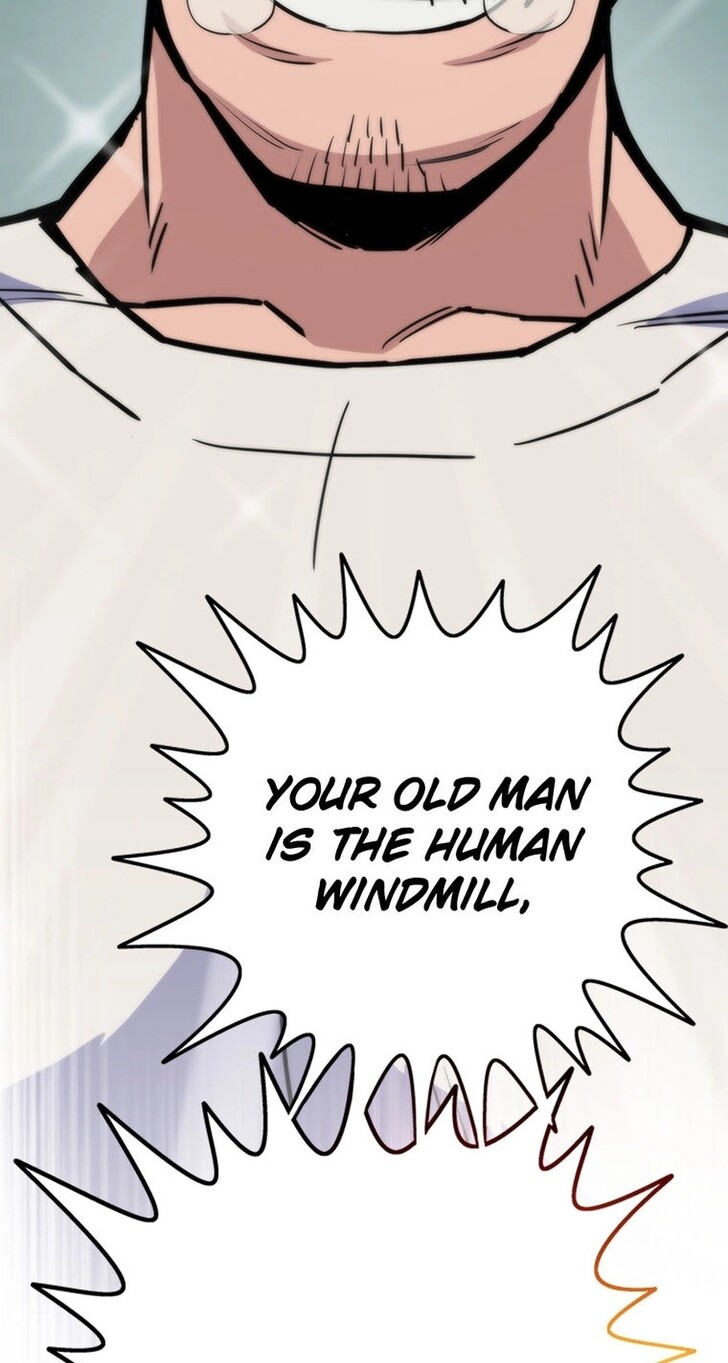 Read Past Life Regressor en Manga Online