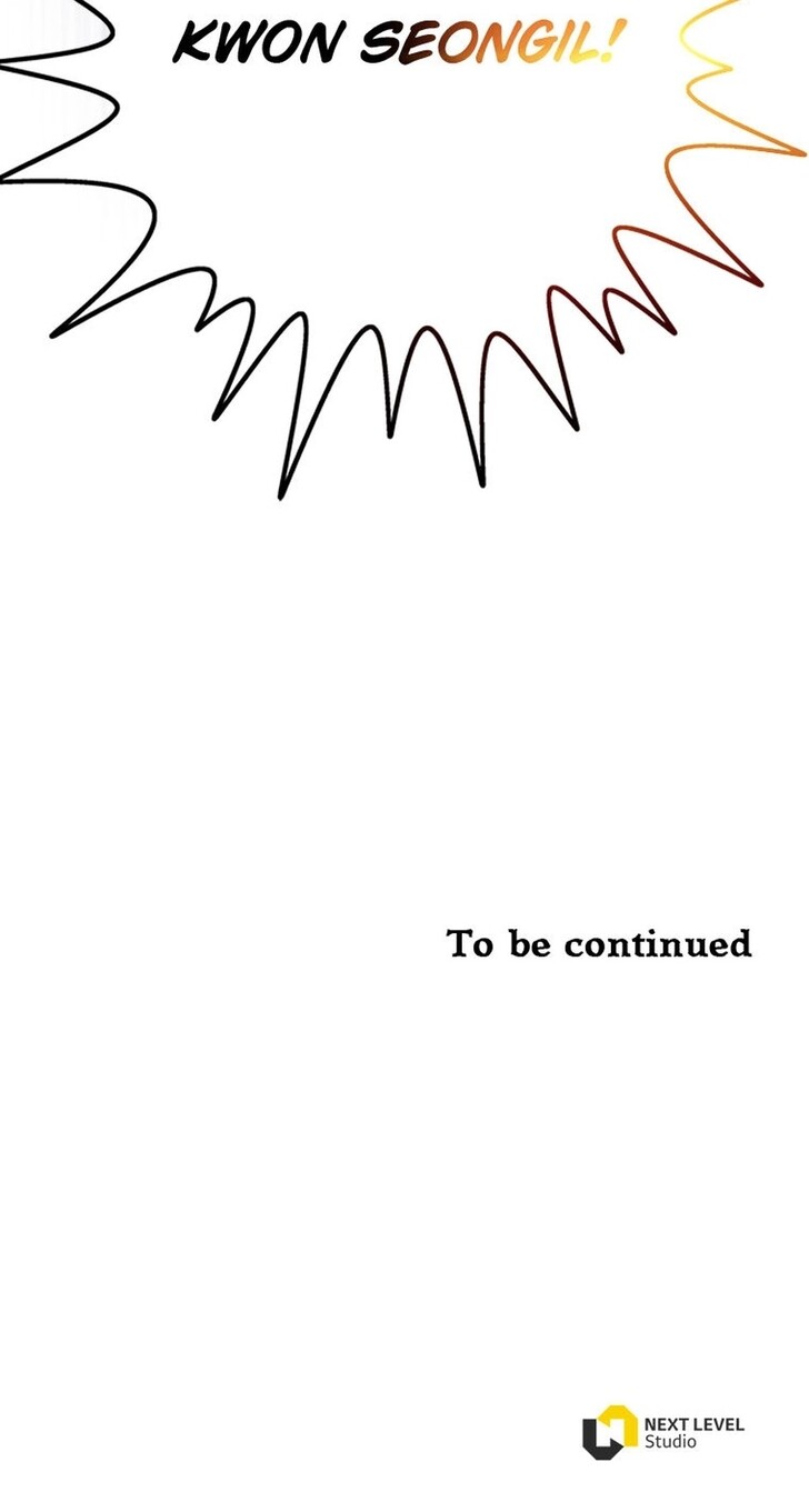 Read Past Life Regressor en Manga Online