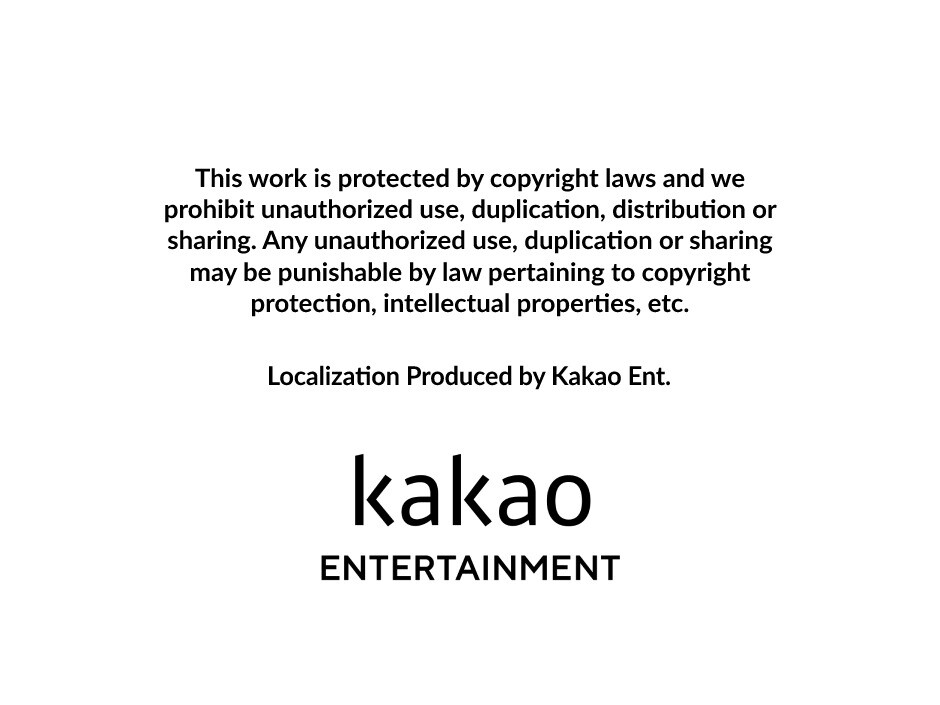 Read Past Life Regressor en Manga Online