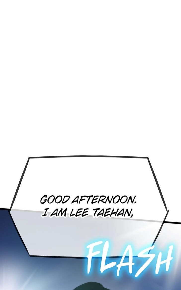 Read Past Life Regressor en Manga Online