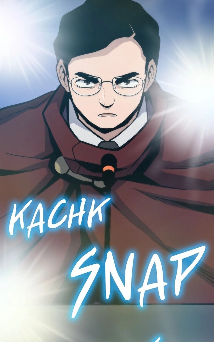 Read Past Life Regressor en Manga Online