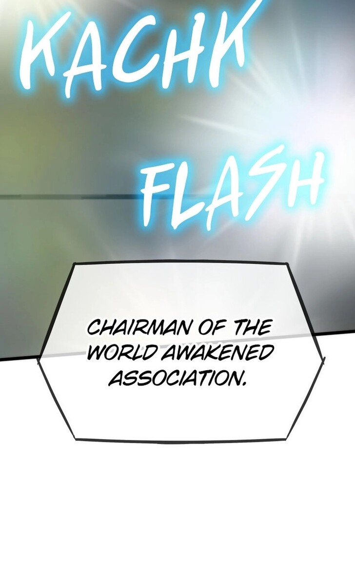 Read Past Life Regressor en Manga Online