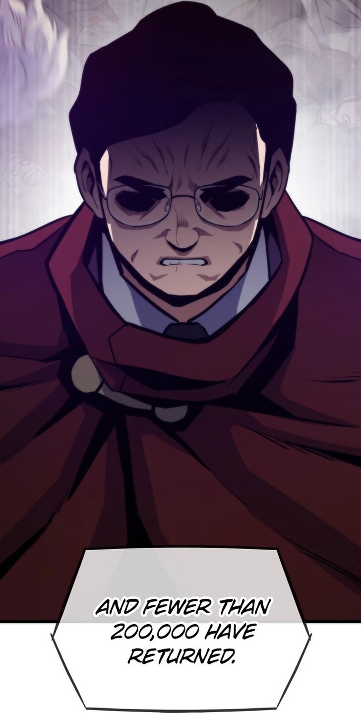 Read Past Life Regressor en Manga Online