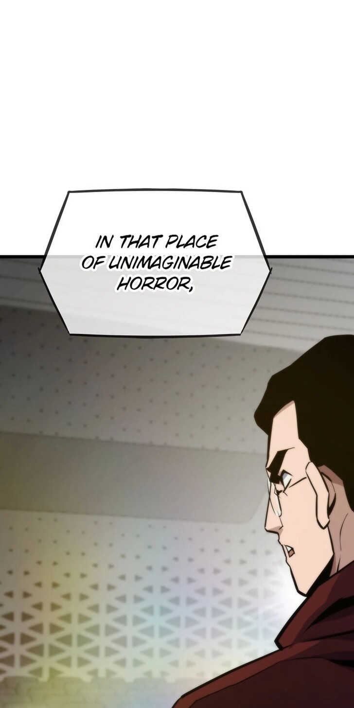 Read Past Life Regressor en Manga Online