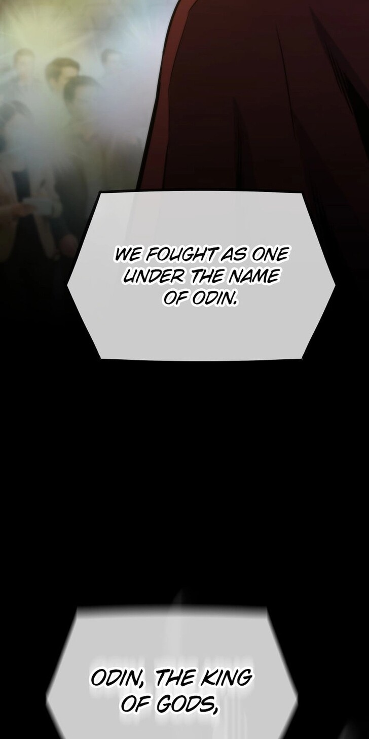 Read Past Life Regressor en Manga Online