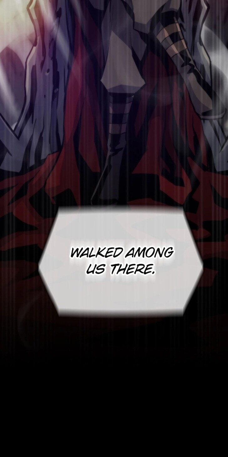 Read Past Life Regressor en Manga Online