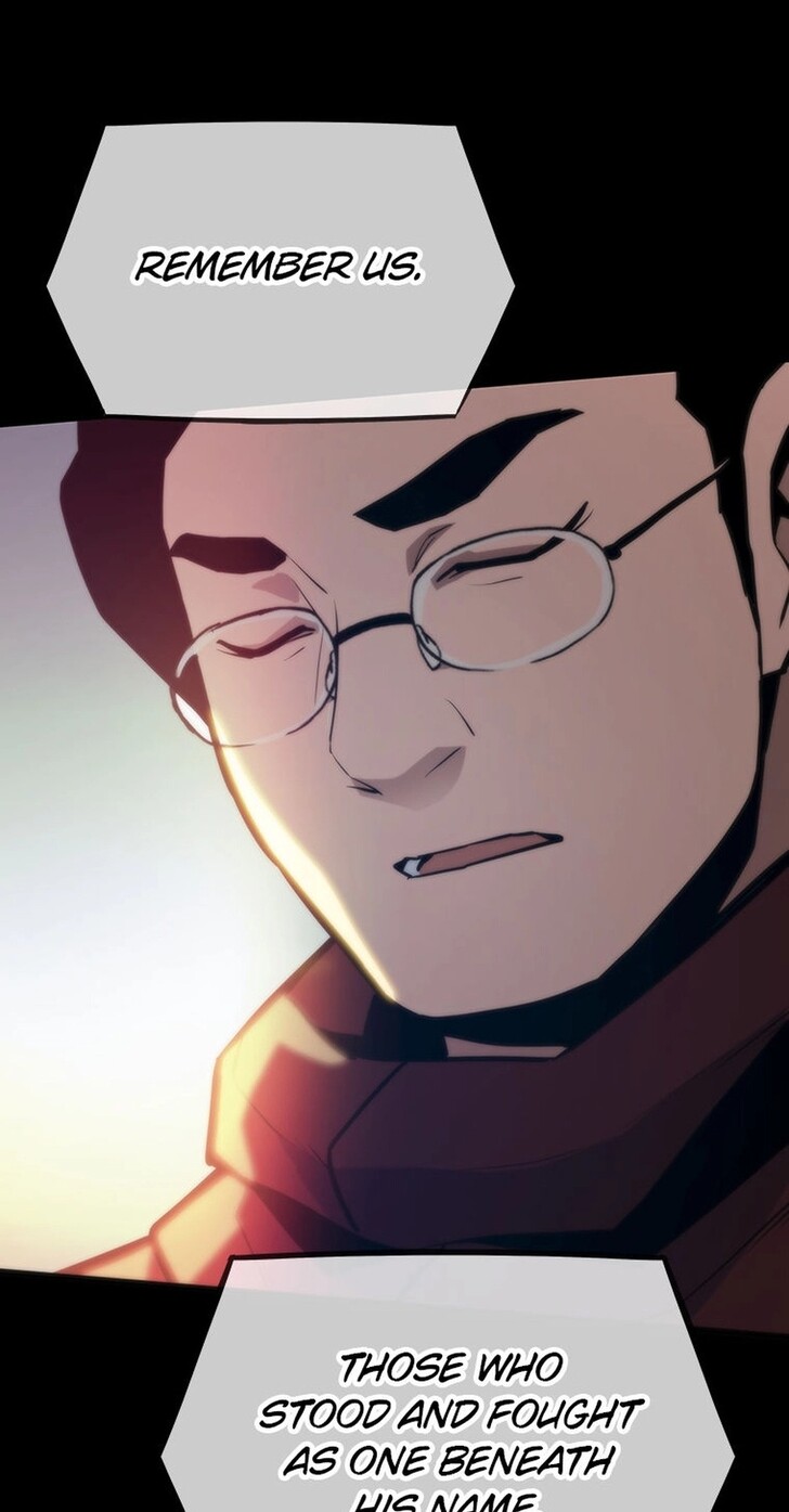 Read Past Life Regressor en Manga Online