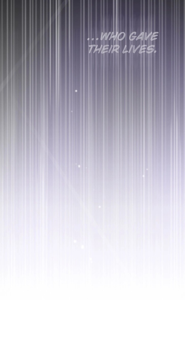 Read Past Life Regressor en Manga Online