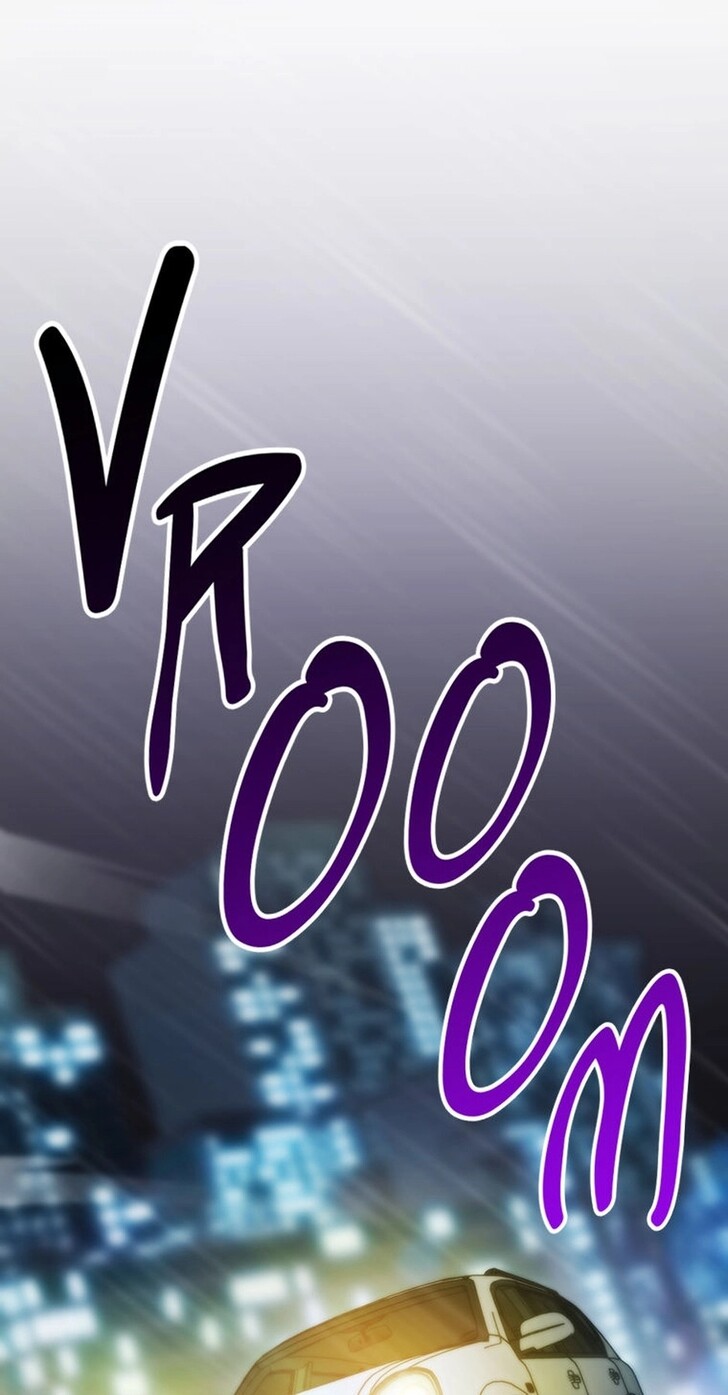 Read Past Life Regressor en Manga Online