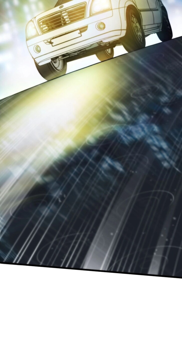 Read Past Life Regressor en Manga Online