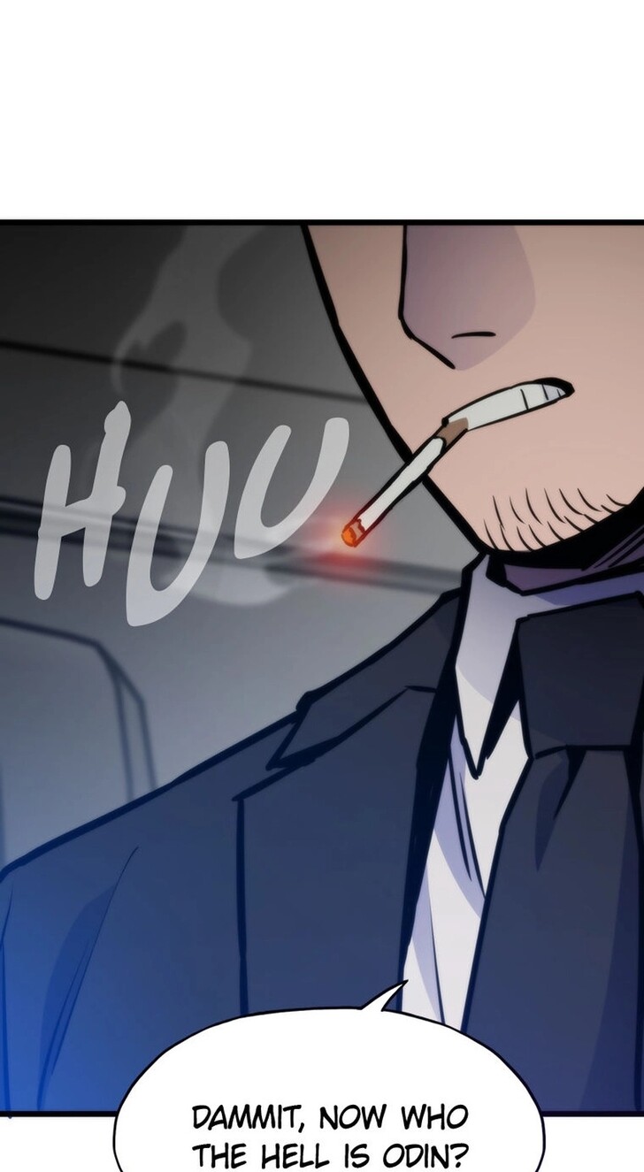 Read Past Life Regressor en Manga Online