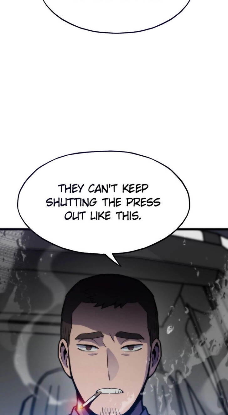 Read Past Life Regressor en Manga Online