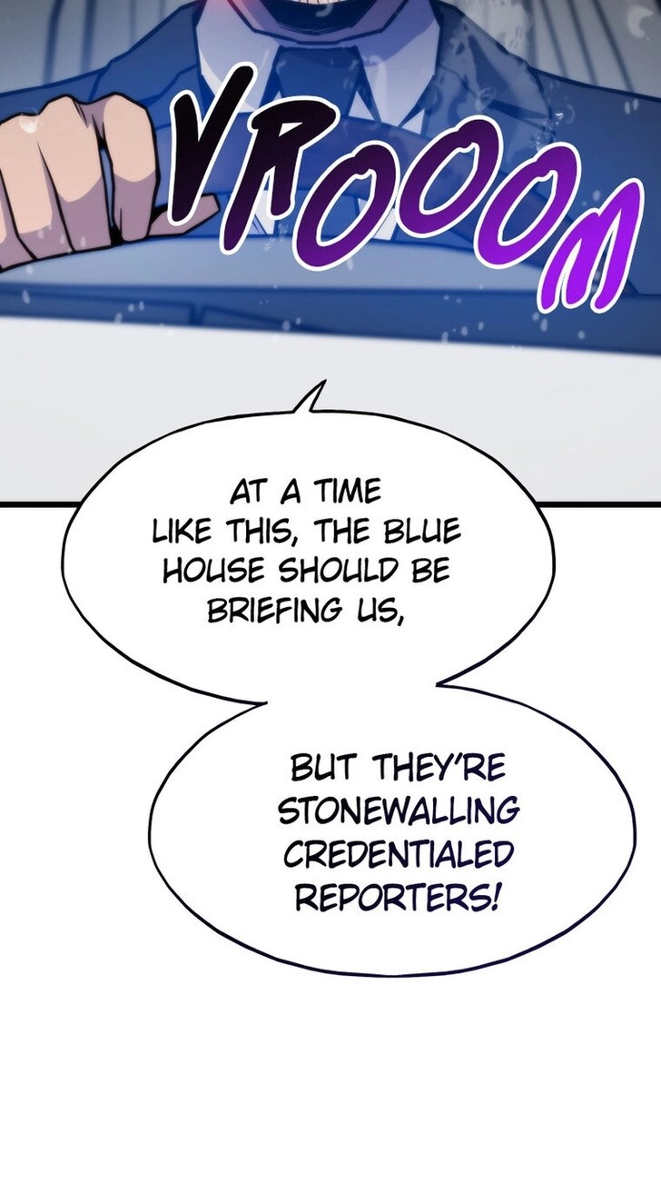 Read Past Life Regressor en Manga Online