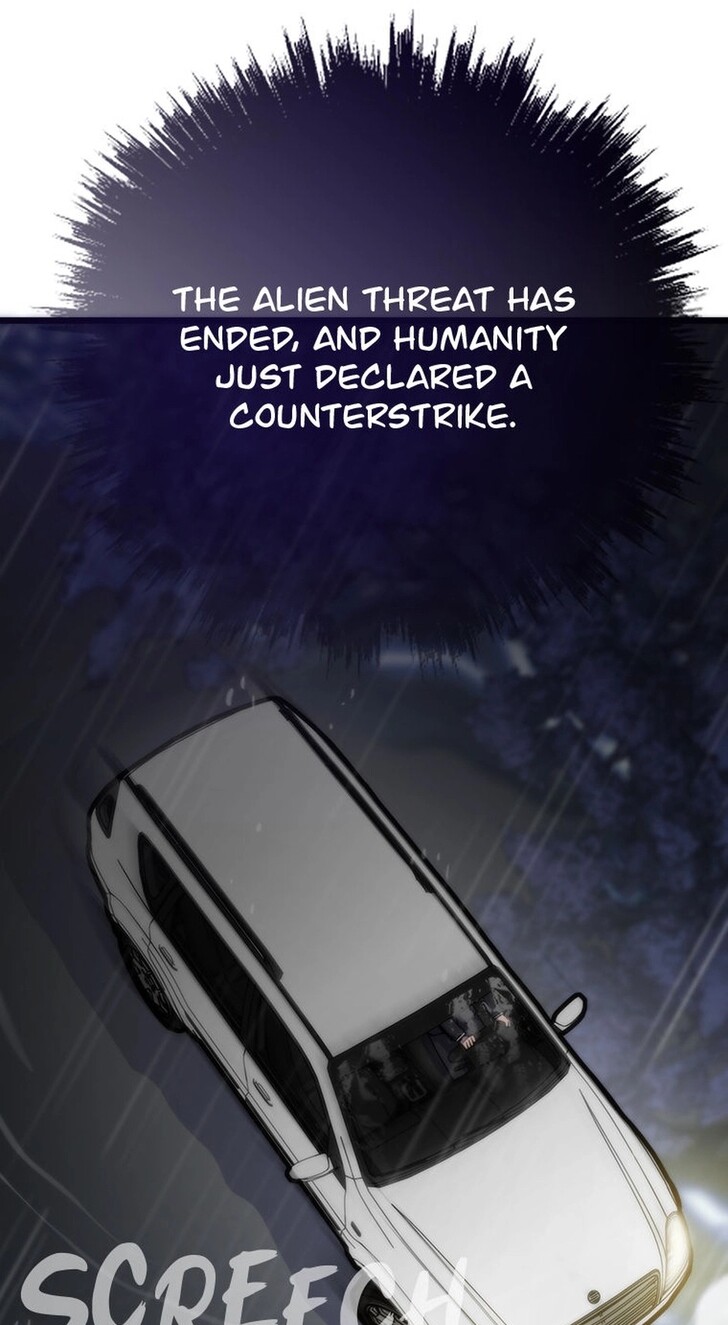 Read Past Life Regressor en Manga Online