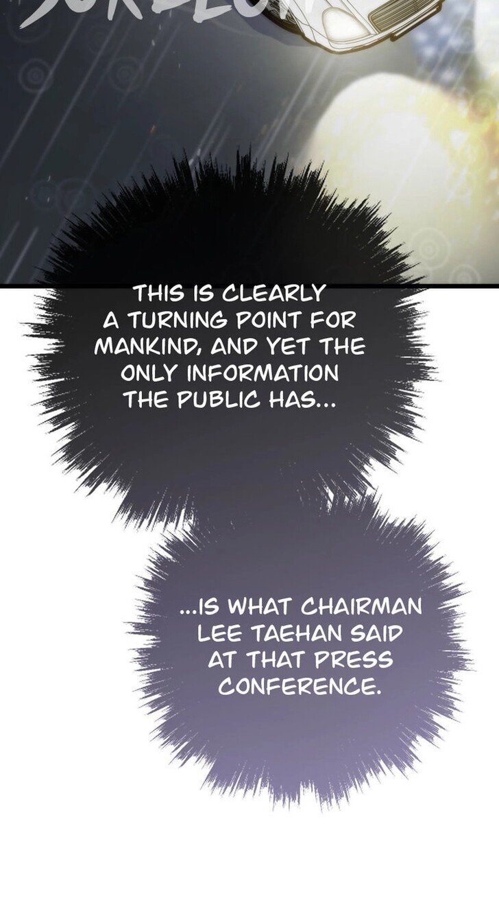 Read Past Life Regressor en Manga Online