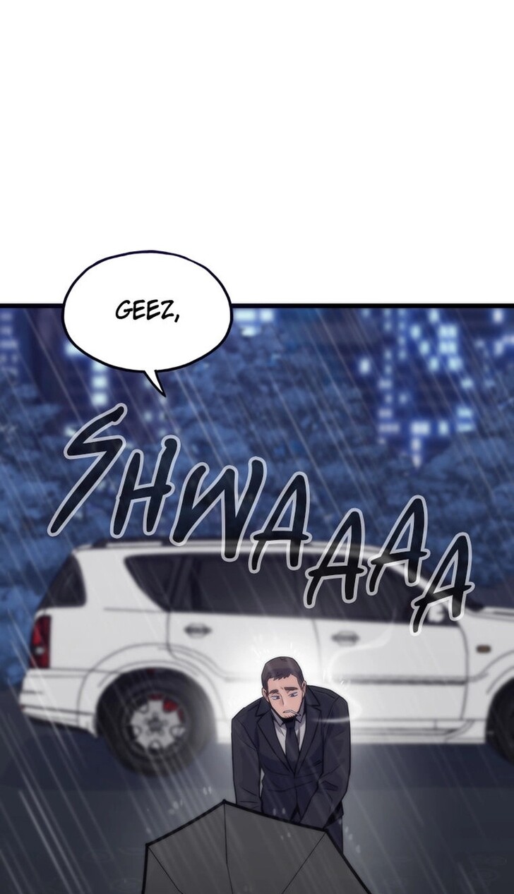 Read Past Life Regressor en Manga Online