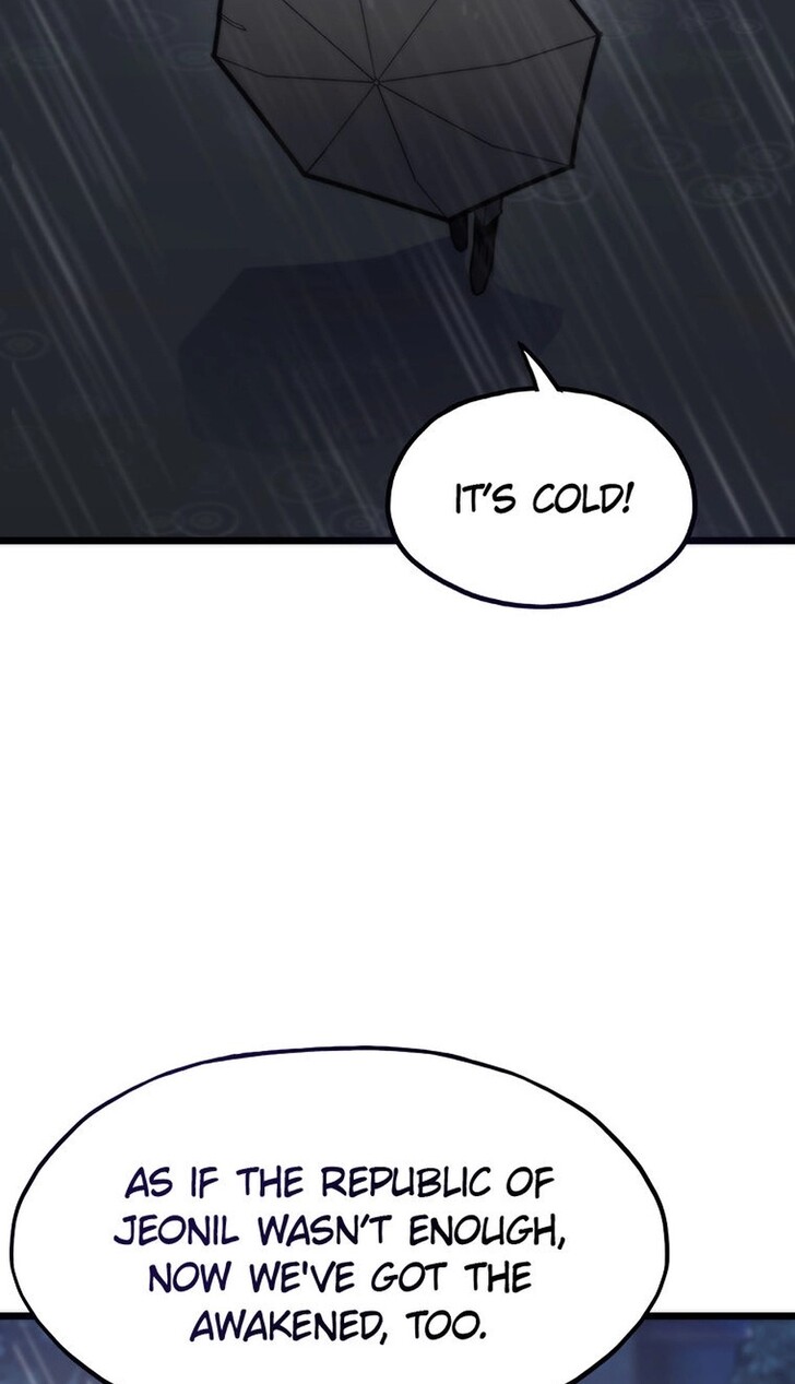 Read Past Life Regressor en Manga Online