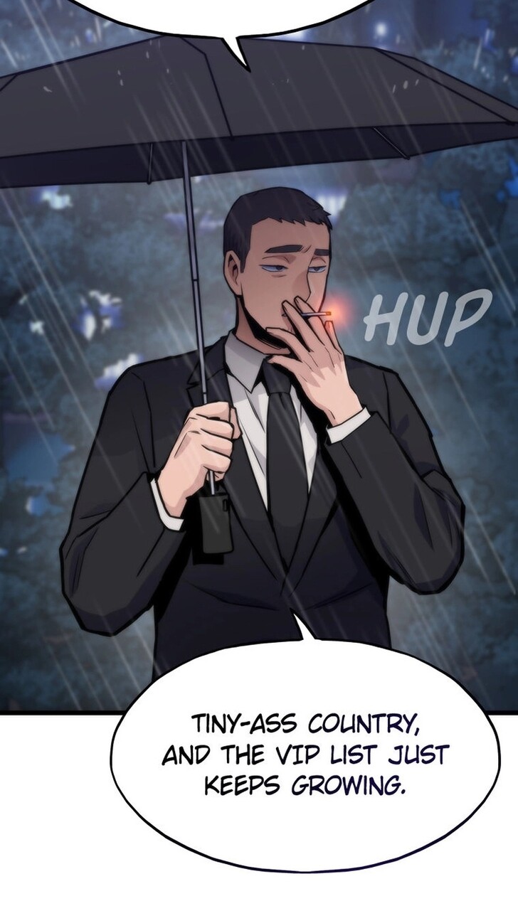 Read Past Life Regressor en Manga Online