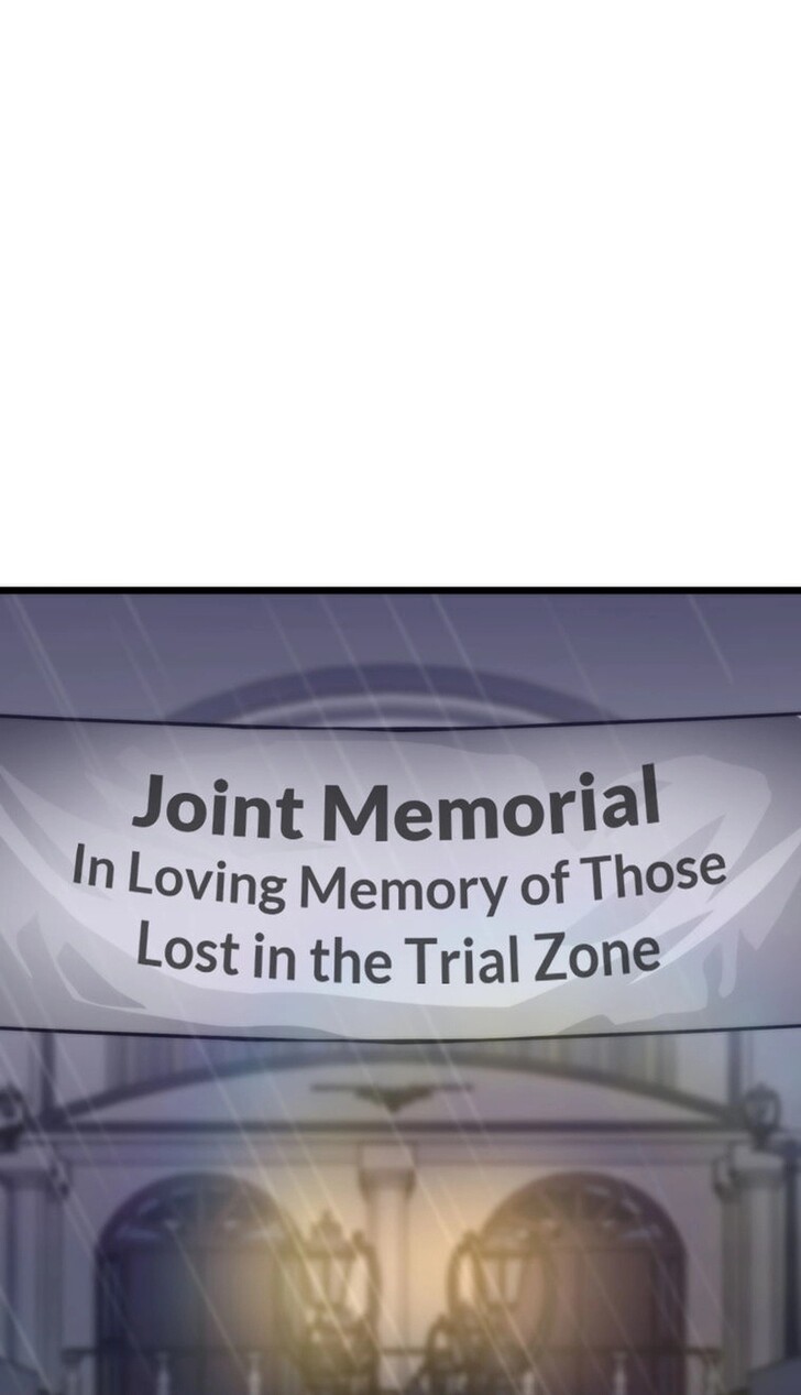 Read Past Life Regressor en Manga Online