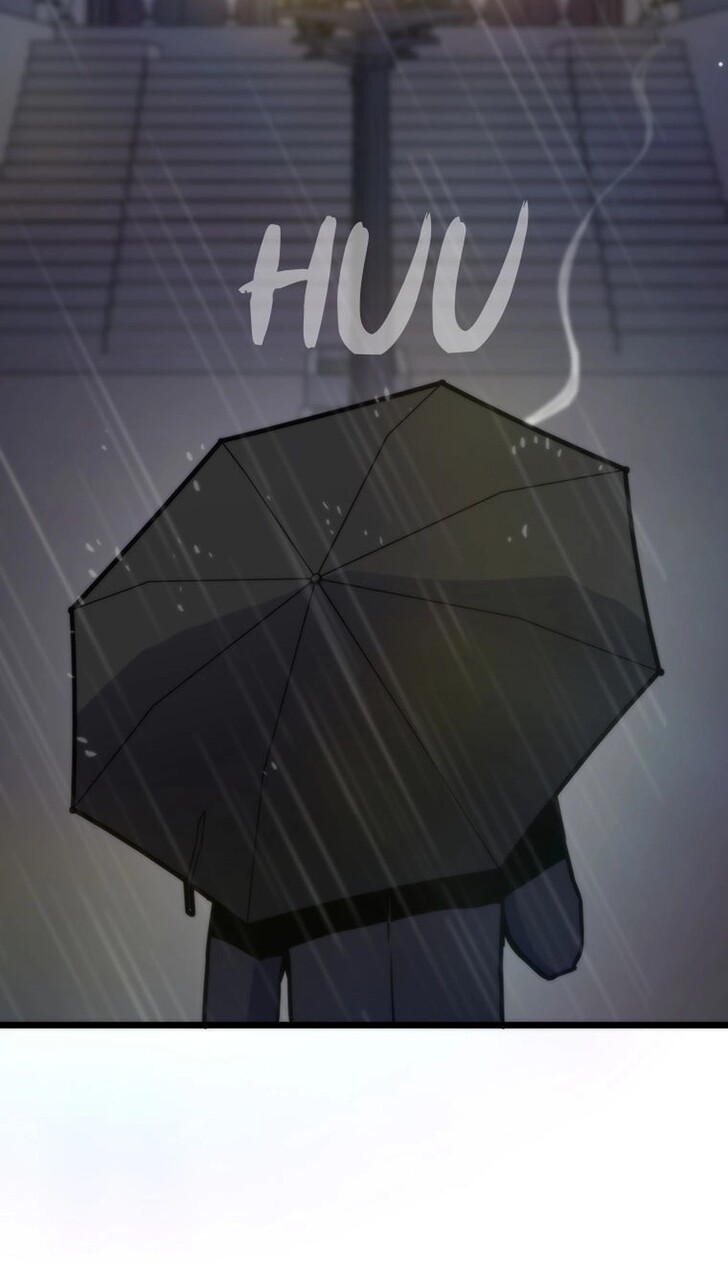 Read Past Life Regressor en Manga Online