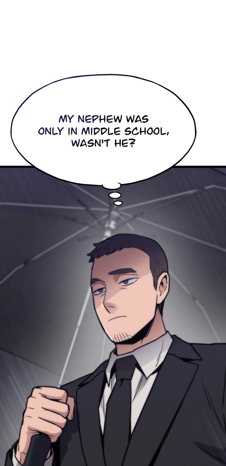 Read Past Life Regressor en Manga Online