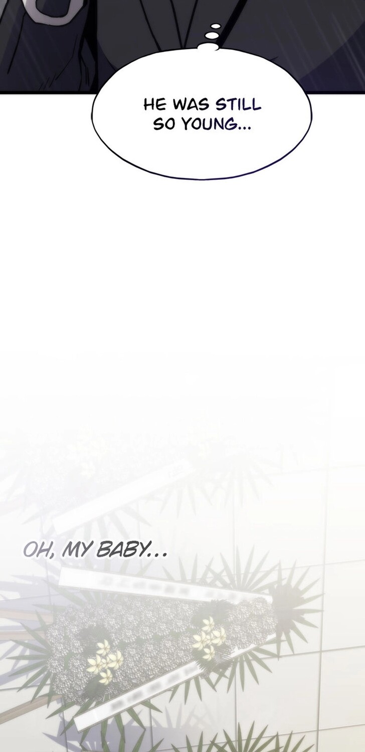 Read Past Life Regressor en Manga Online