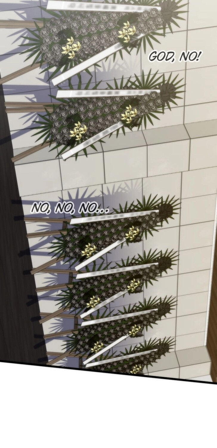 Read Past Life Regressor en Manga Online