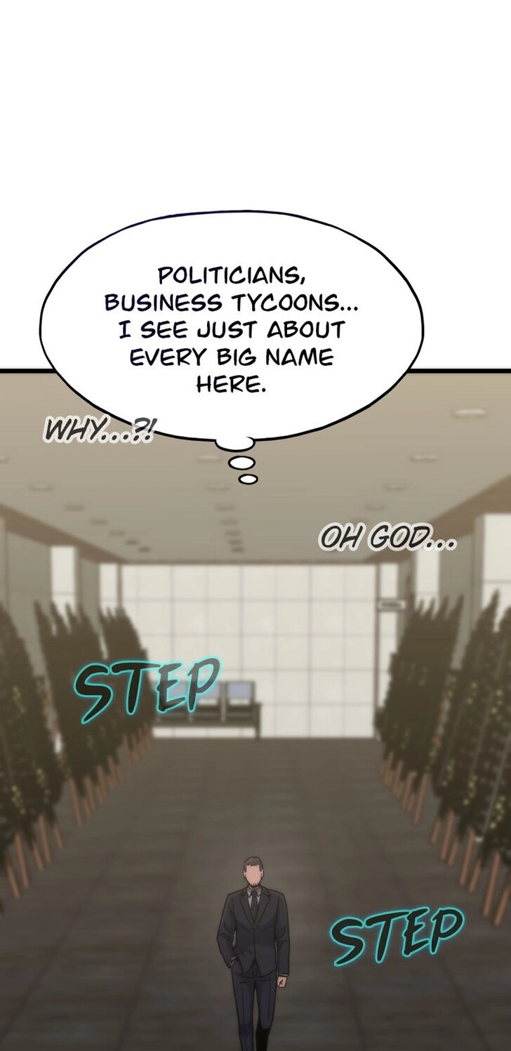 Read Past Life Regressor en Manga Online