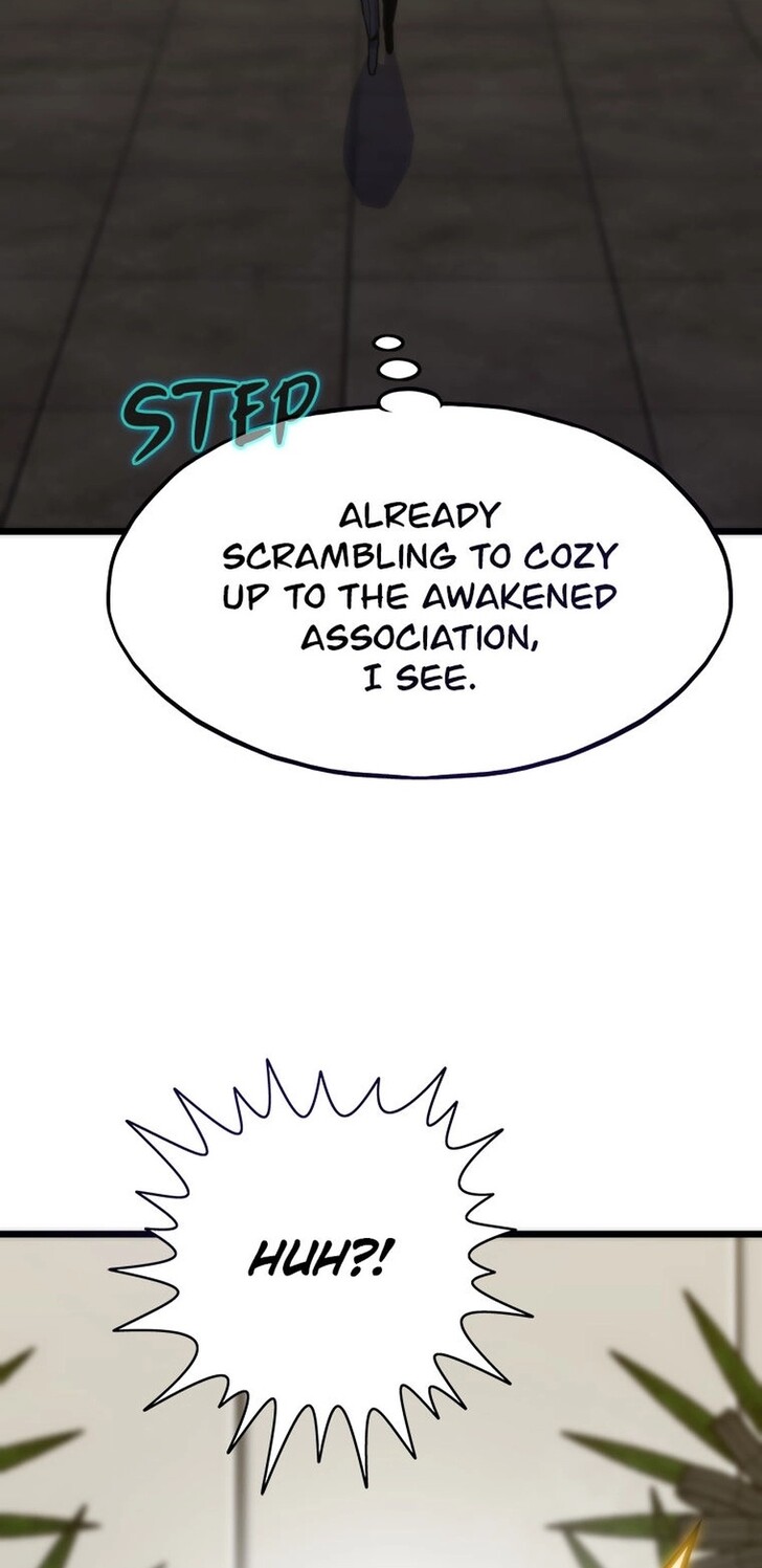 Read Past Life Regressor en Manga Online