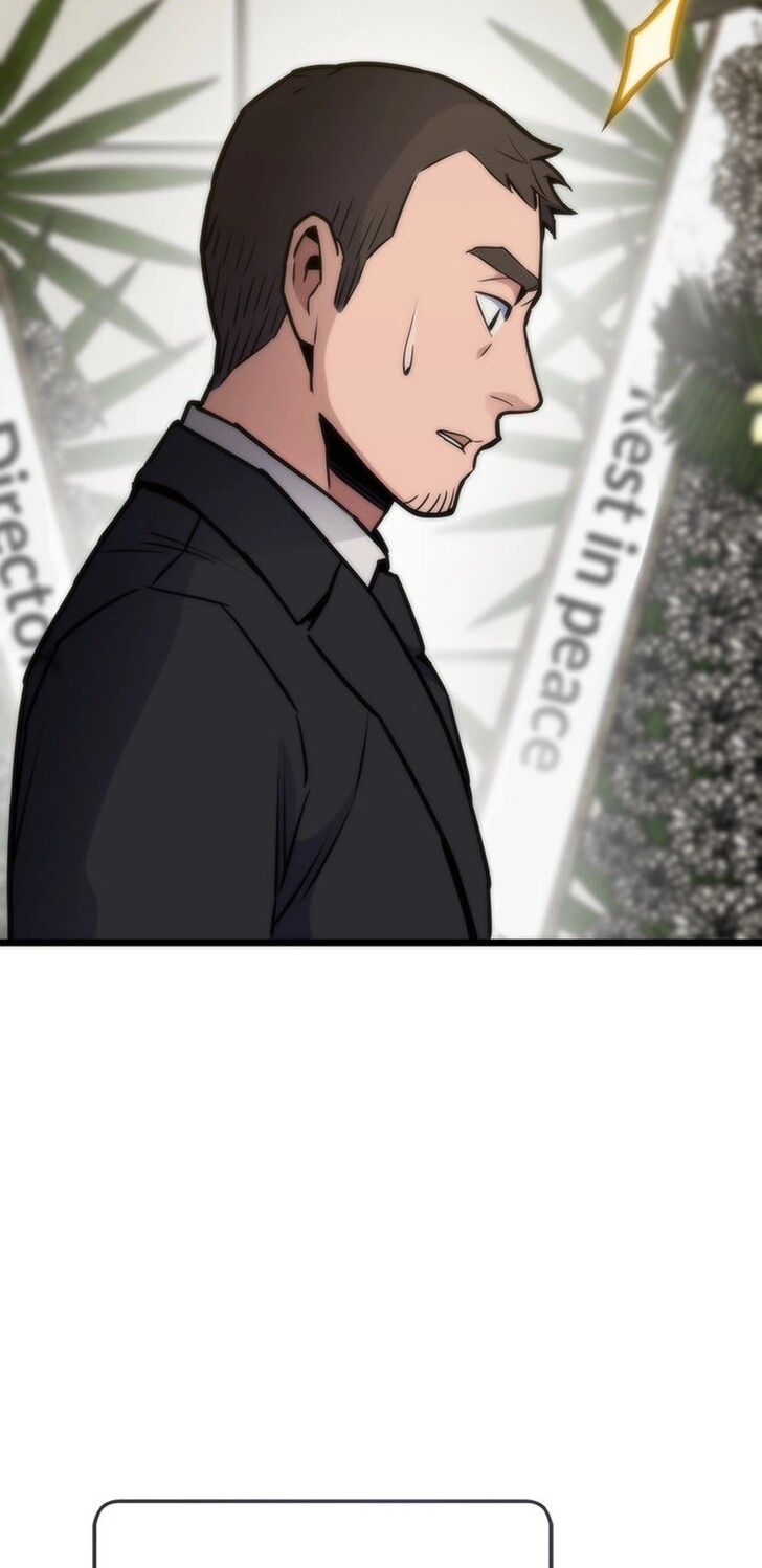 Read Past Life Regressor en Manga Online