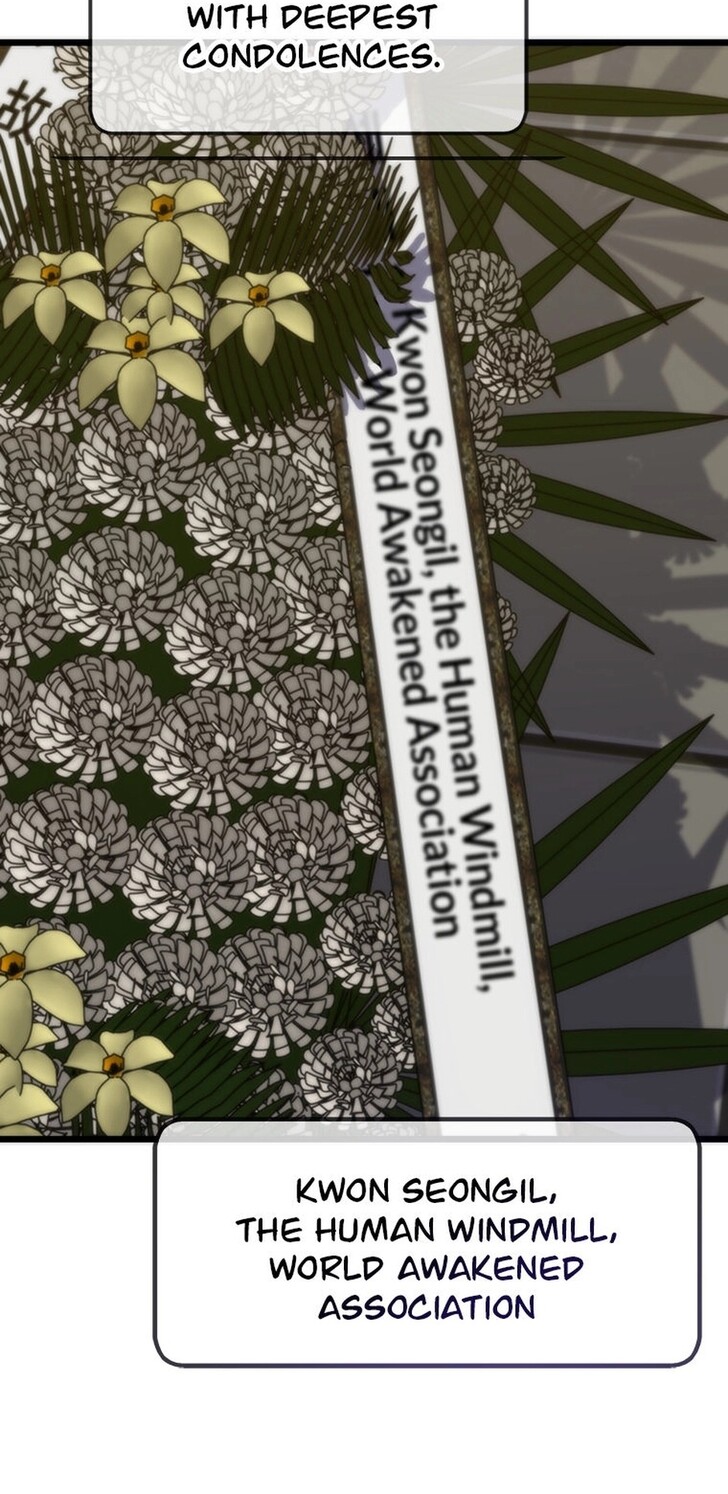 Read Past Life Regressor en Manga Online