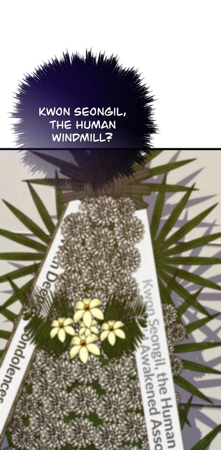 Read Past Life Regressor en Manga Online