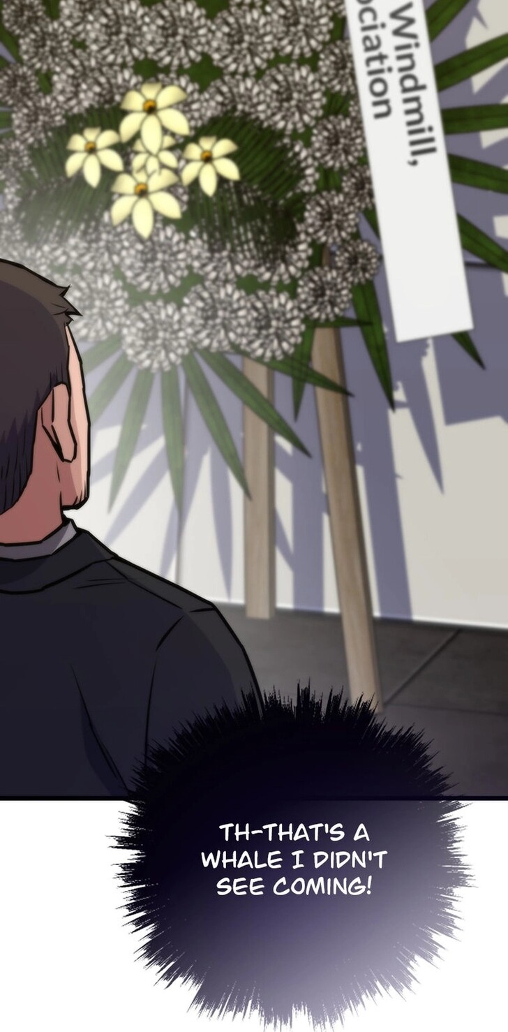 Read Past Life Regressor en Manga Online