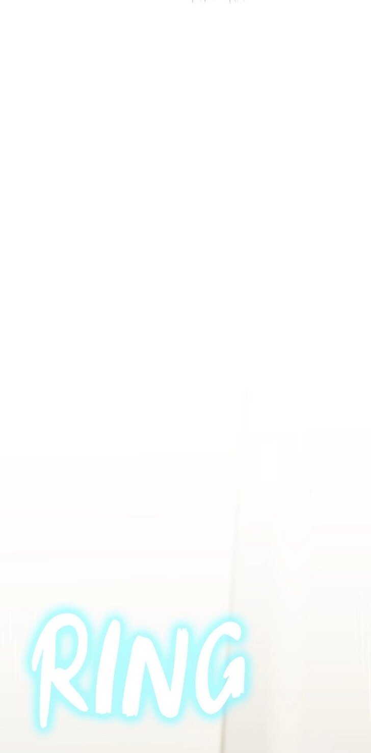 Read Past Life Regressor en Manga Online