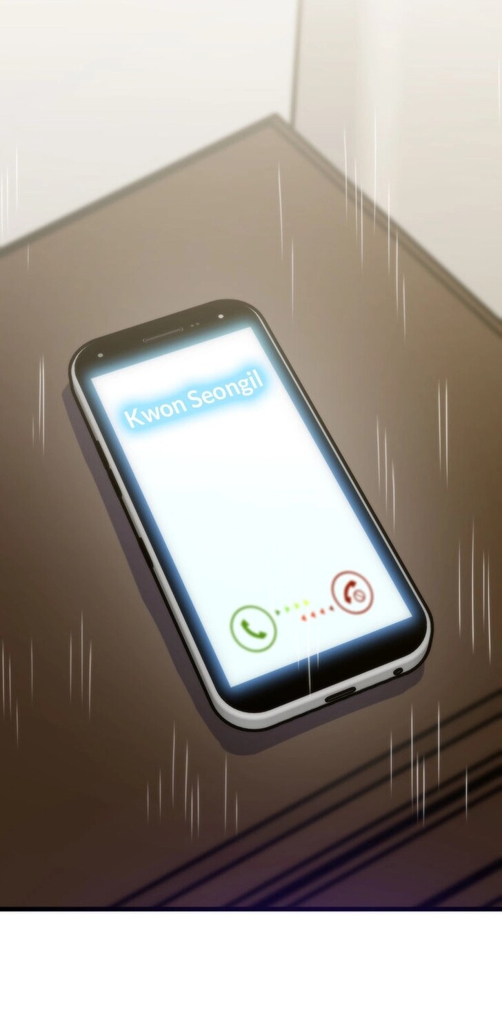 Read Past Life Regressor en Manga Online