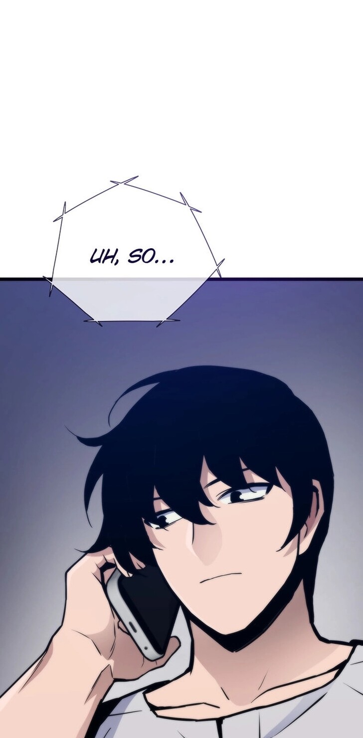 Read Past Life Regressor en Manga Online