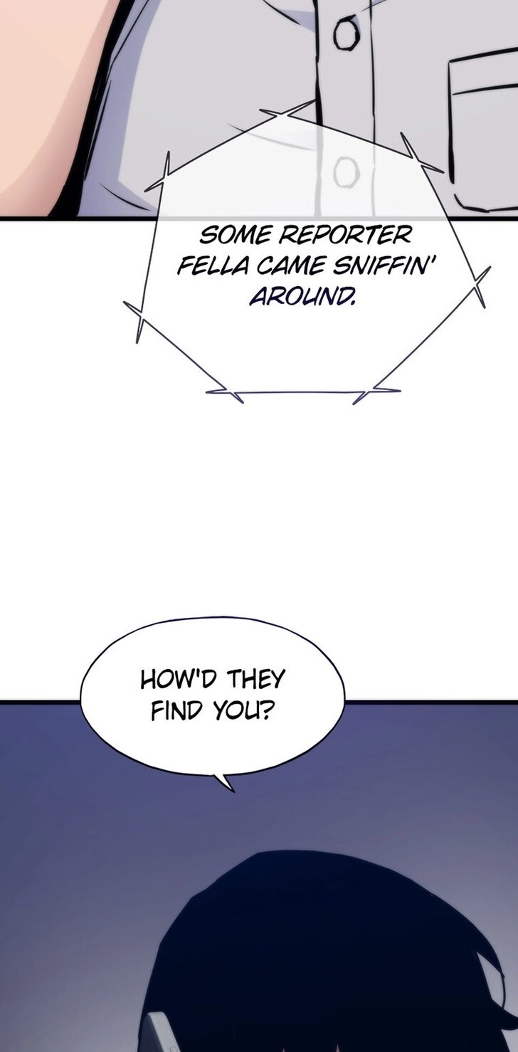 Read Past Life Regressor en Manga Online