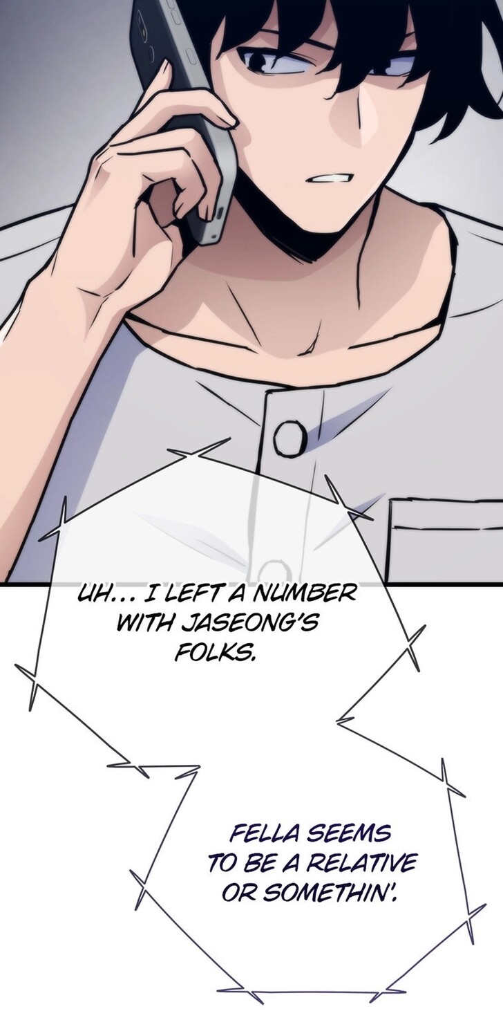 Read Past Life Regressor en Manga Online