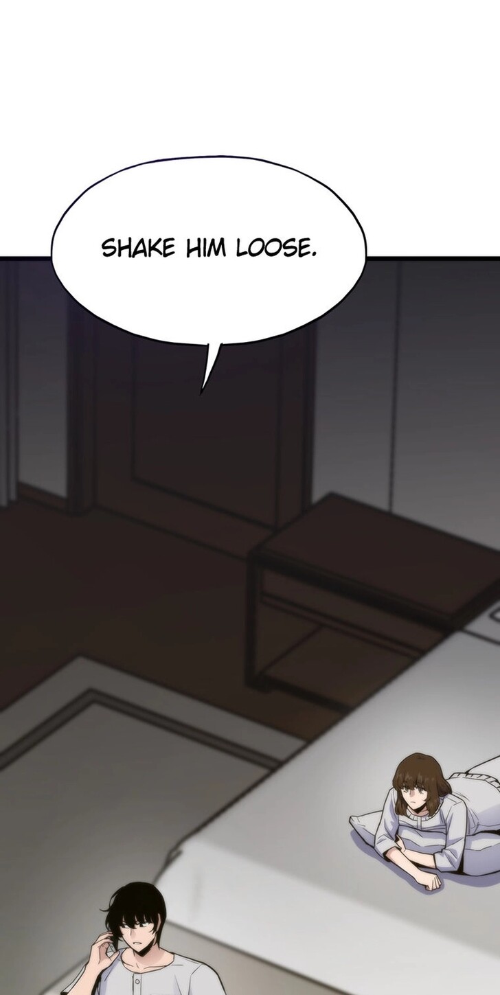 Read Past Life Regressor en Manga Online