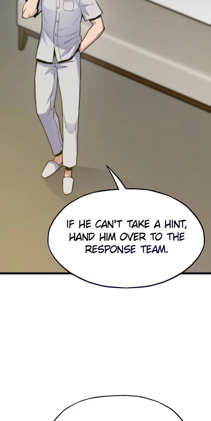 Read Past Life Regressor en Manga Online