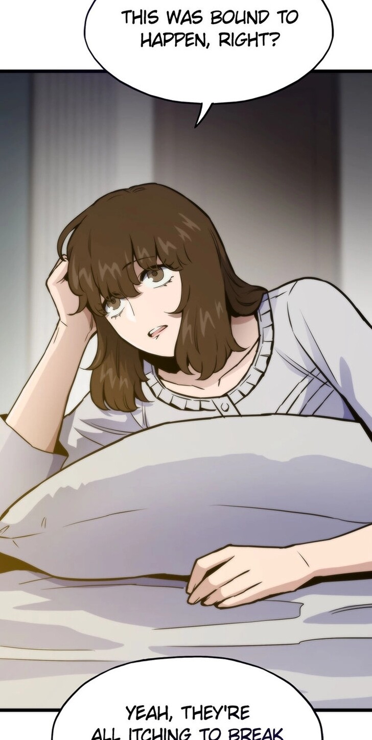 Read Past Life Regressor en Manga Online