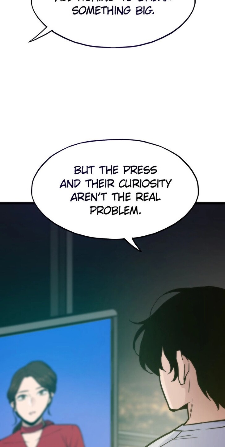 Read Past Life Regressor en Manga Online