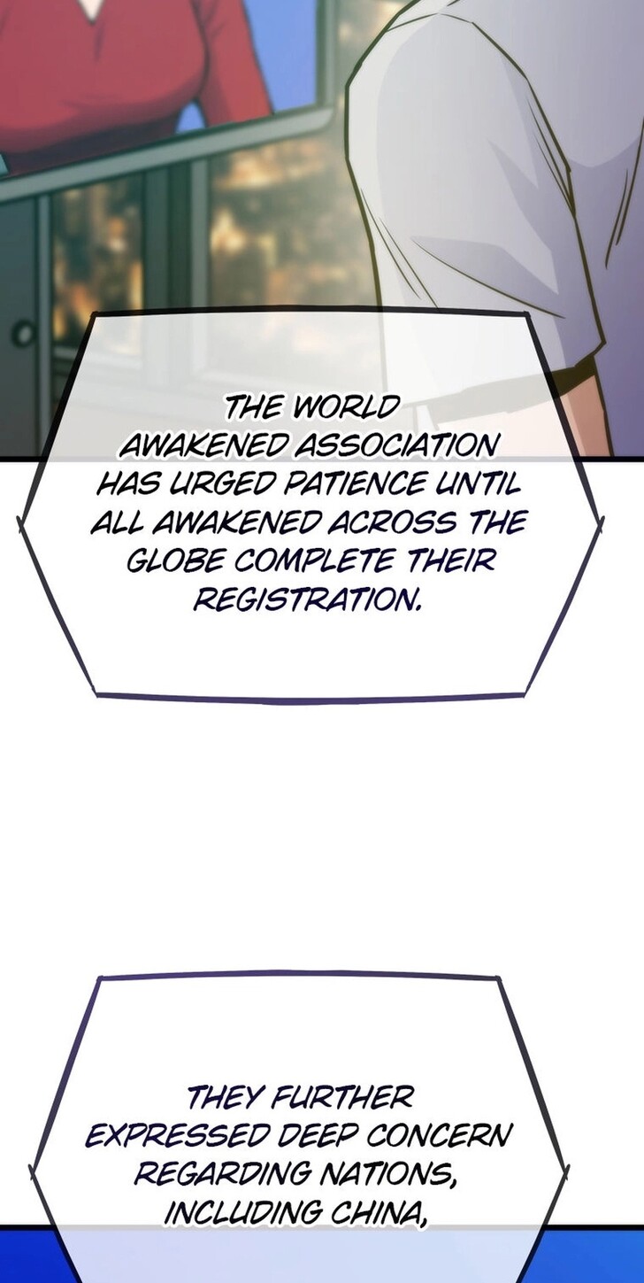 Read Past Life Regressor en Manga Online